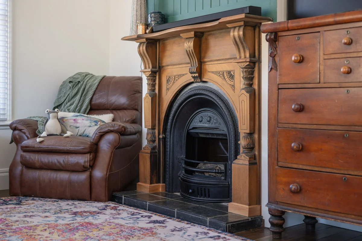 Additional image 3 of 6 Wragg Street, Somerset TAS 7322