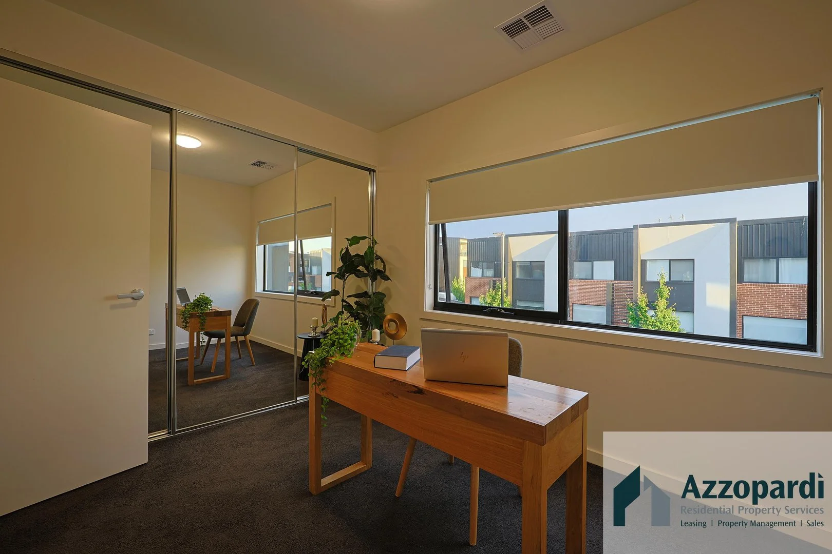 Additional image 8 of 79/1 Rowland Rees Crescent, Greenway ACT 2900