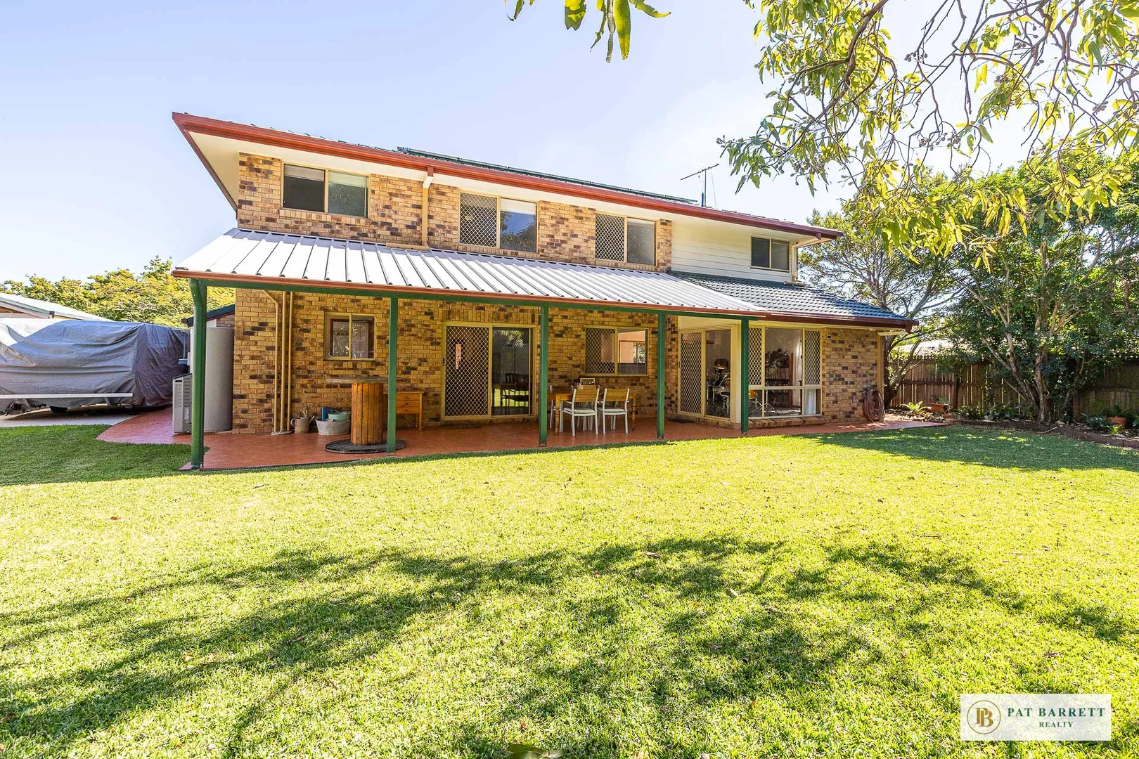 Additional image 22 of 26 Turner Crescent, Wellington Point QLD 4160