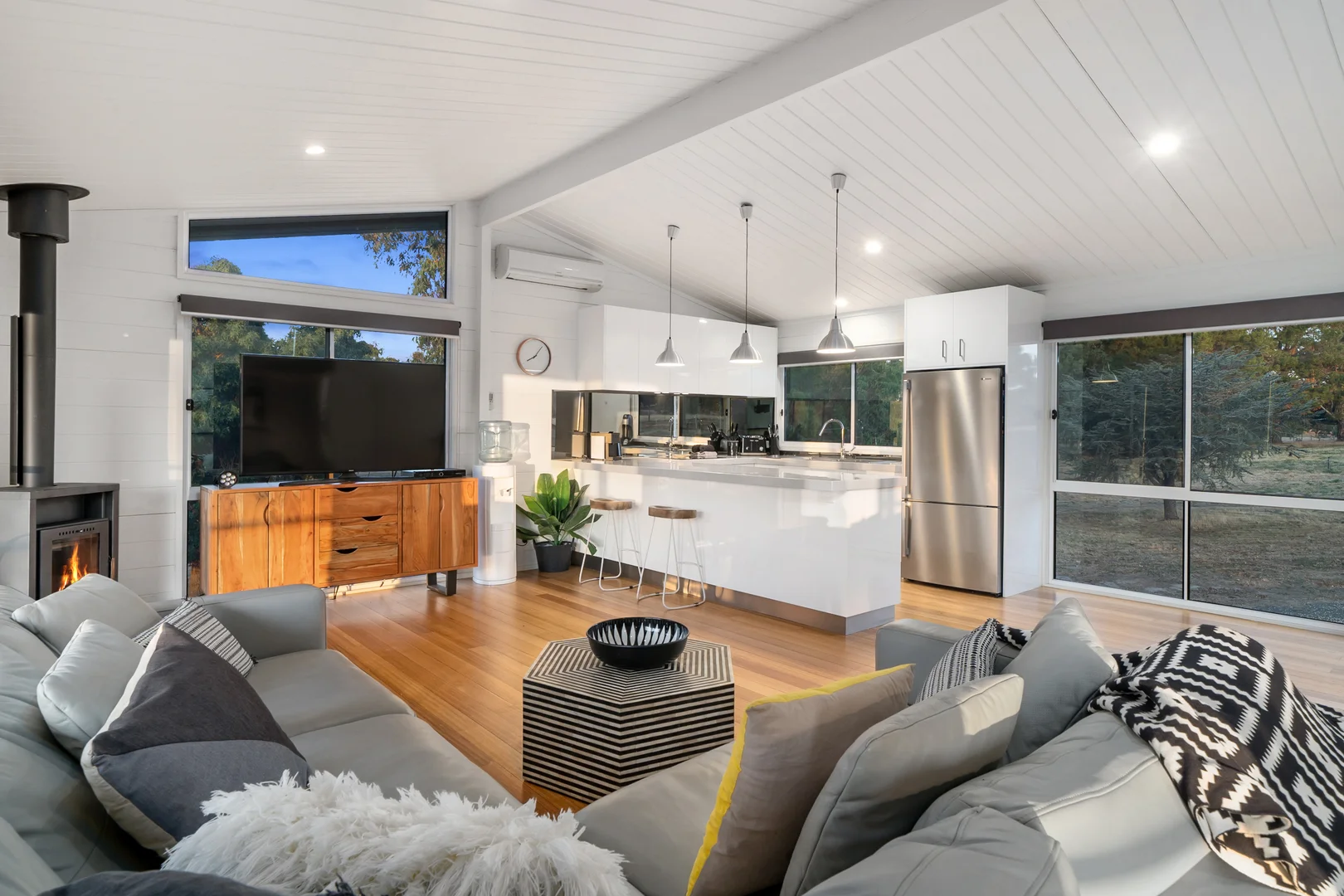 Additional image 4 of 454 Howes Creek Road, Mansfield VIC 3722