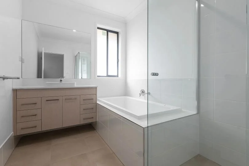 Additional image 11 of Raymond Terrace NSW 2324