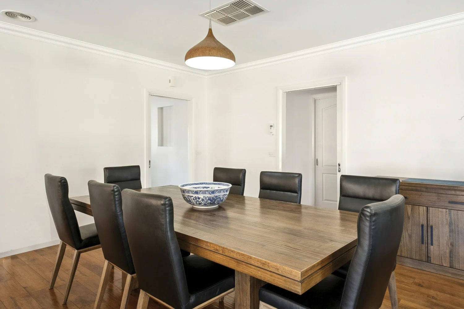 Additional image 6 of 5 Vermont Street, Shepparton VIC 3630