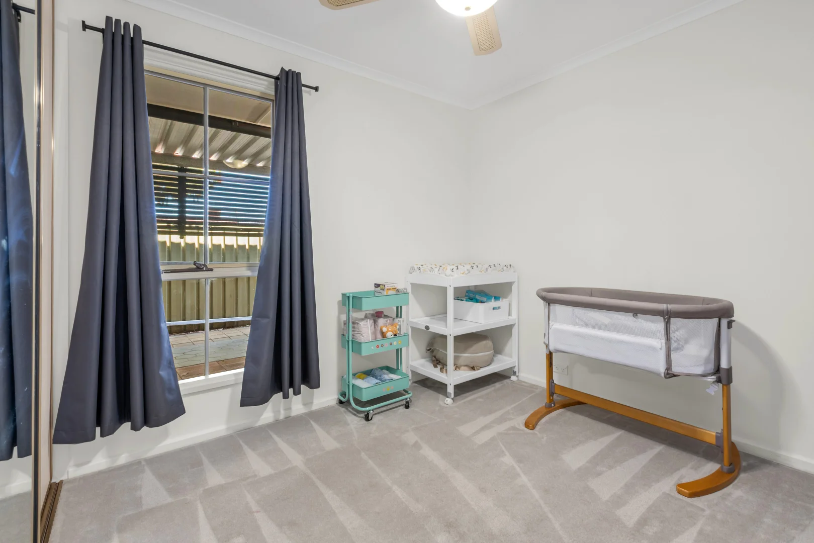 Additional image 14 of 21 Wecoma Court, Craigmore SA 5114