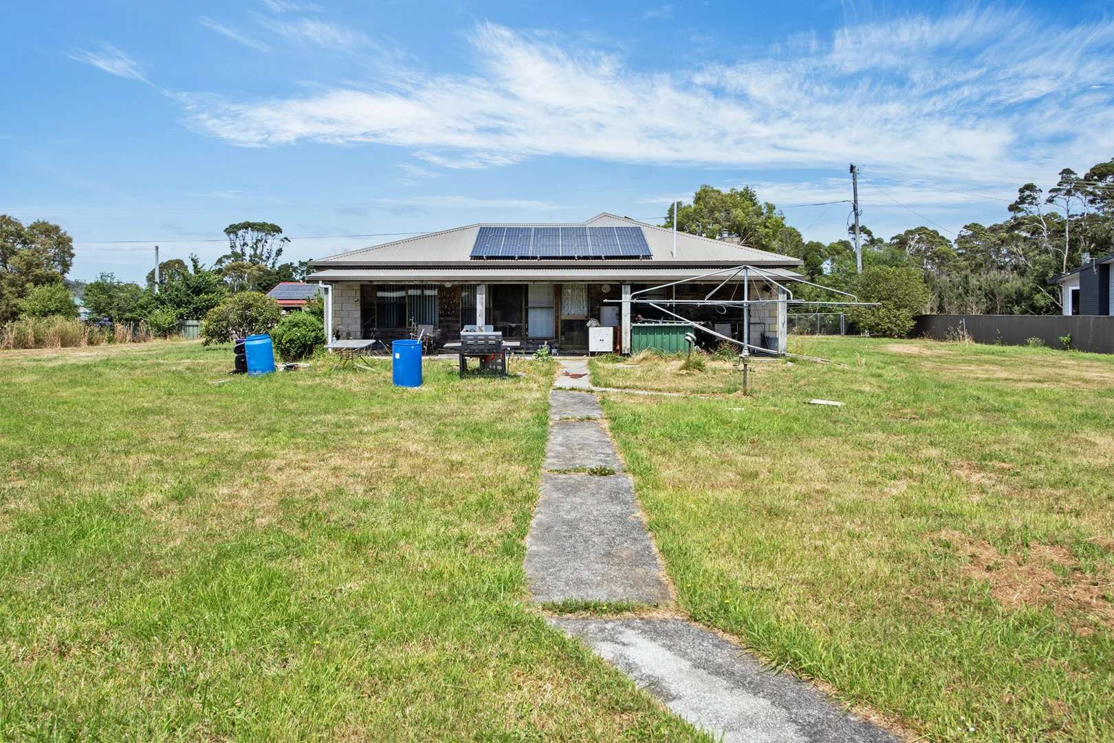 Additional image 11 of 10 Fossey Street, Smithton TAS 7330