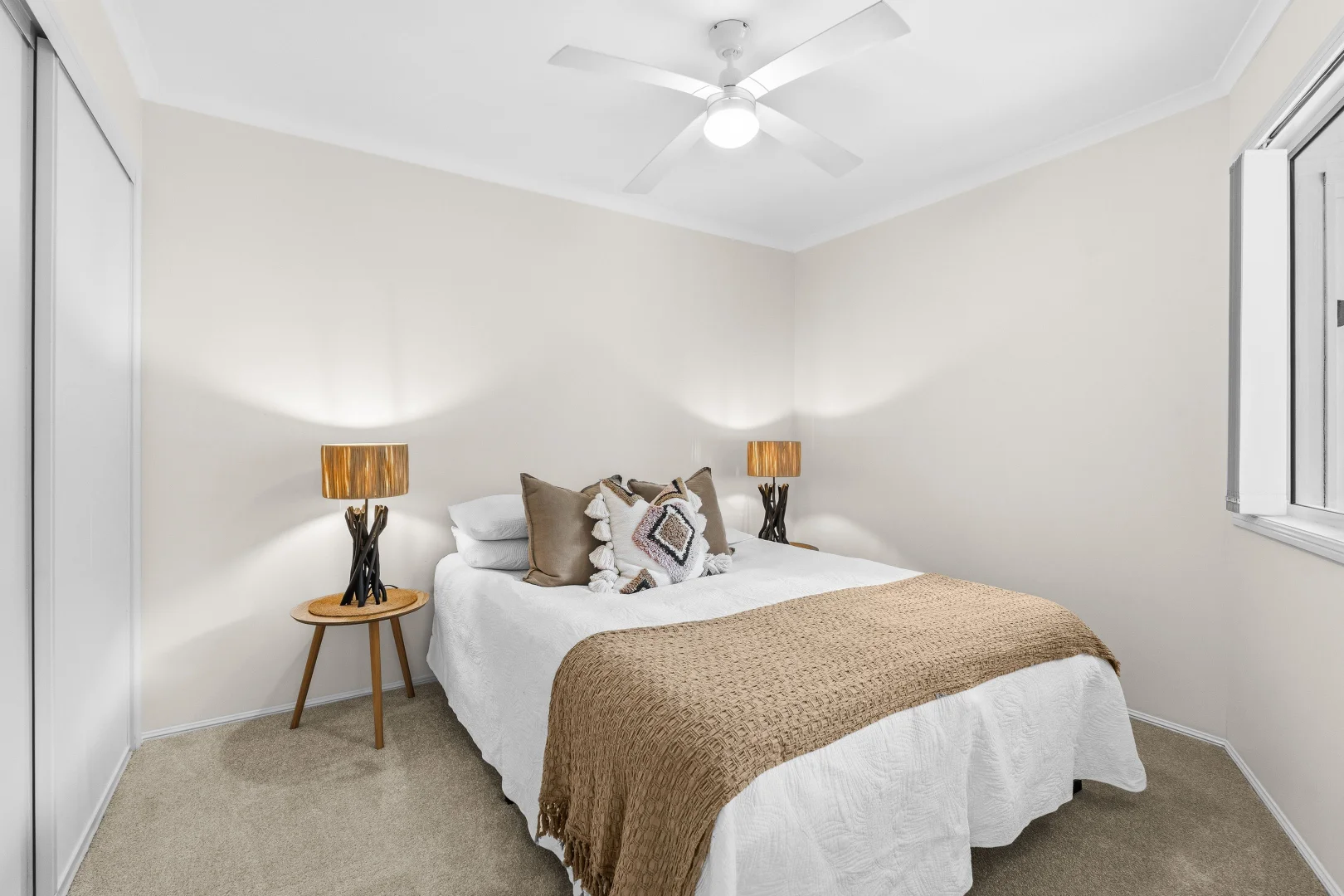 Additional image 11 of UNIT 1/4 Cowal Court, Elanora QLD 4221