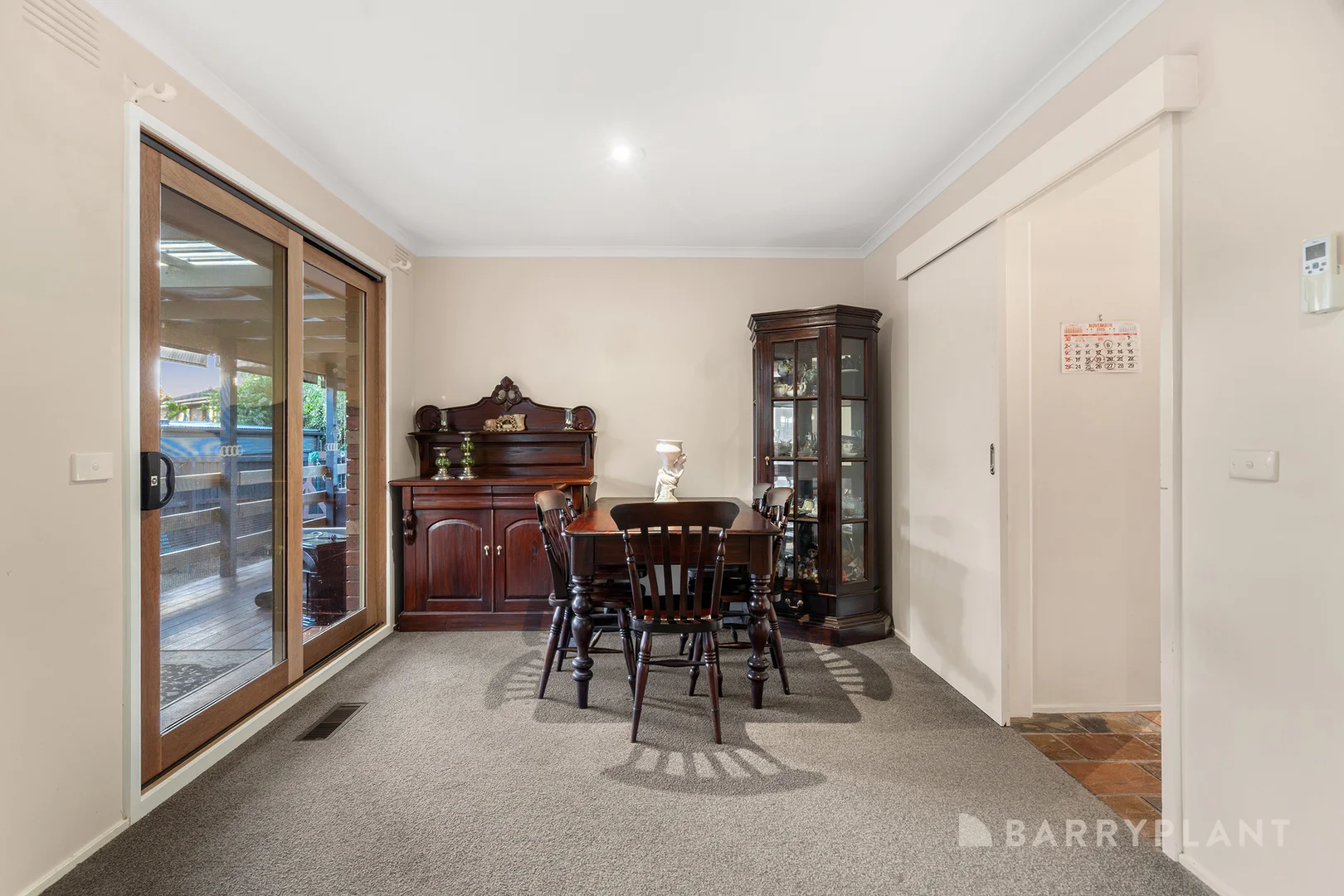 Additional image 6 of 29 Tortice Drive, Ringwood North VIC 3134
