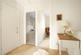 Additional image 7 of Ridgeway, Chilmark, Salisbury, SP3