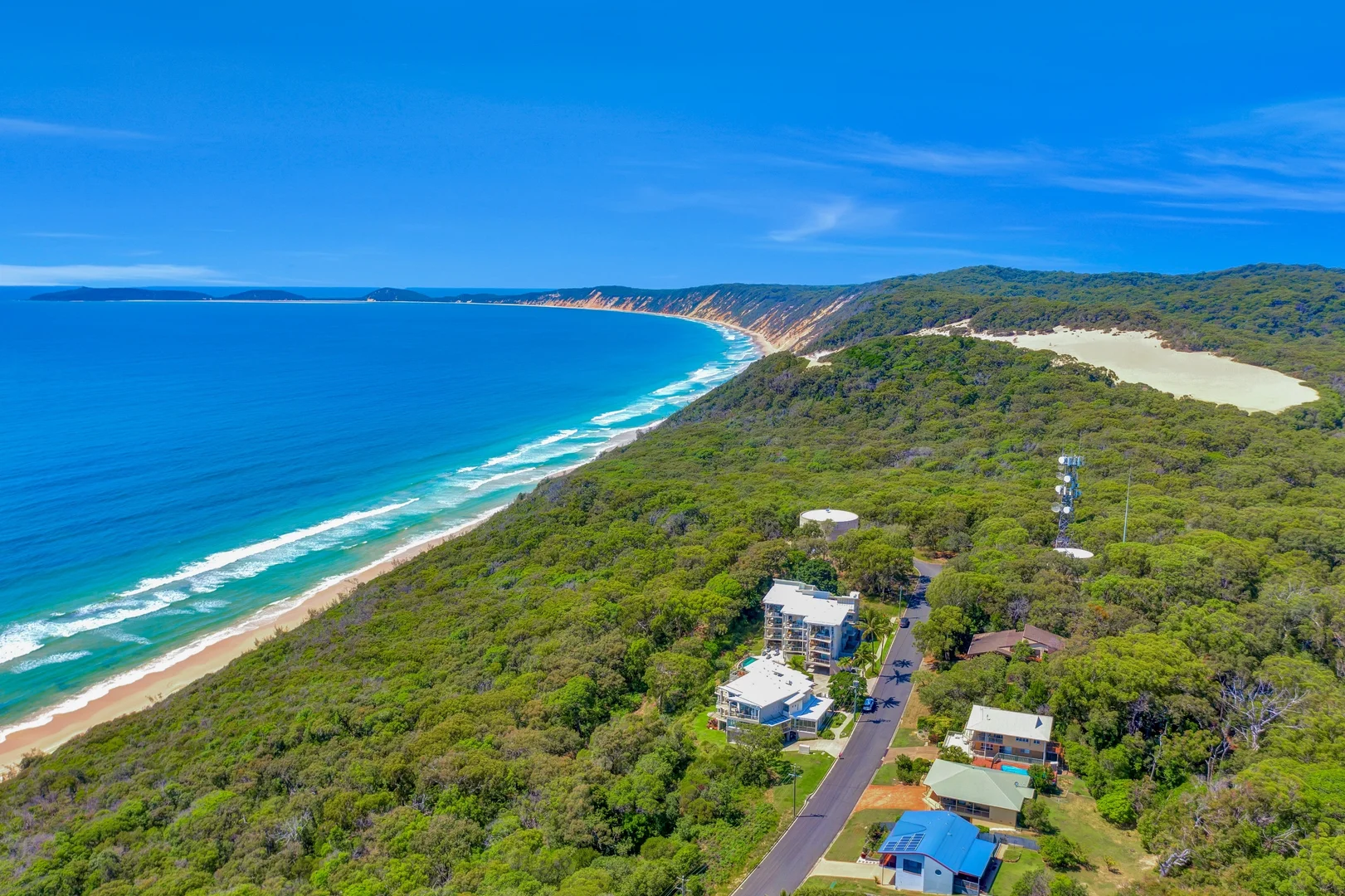 Additional image 14 of Unit 11/103 Cooloola Dr, Rainbow Beach QLD 4581