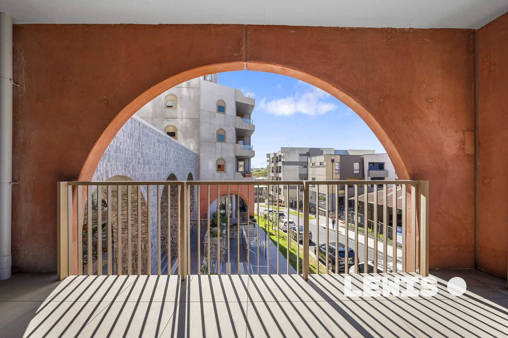 Additional image 11 of 7/20 Wardens Walk, Coburg VIC 3058