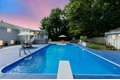Additional image 6 of 55 Turner Rd, Rockland, MA, 02370