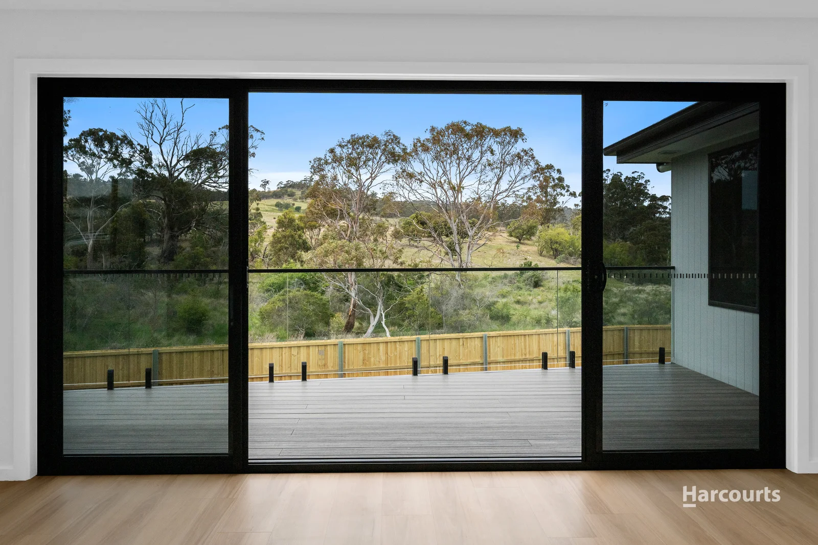 Additional image 9 of 38 Angelina Drive, Rokeby TAS 7019