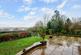 Additional image 18 of Hogscross Lane, Chipstead, Coulsdon