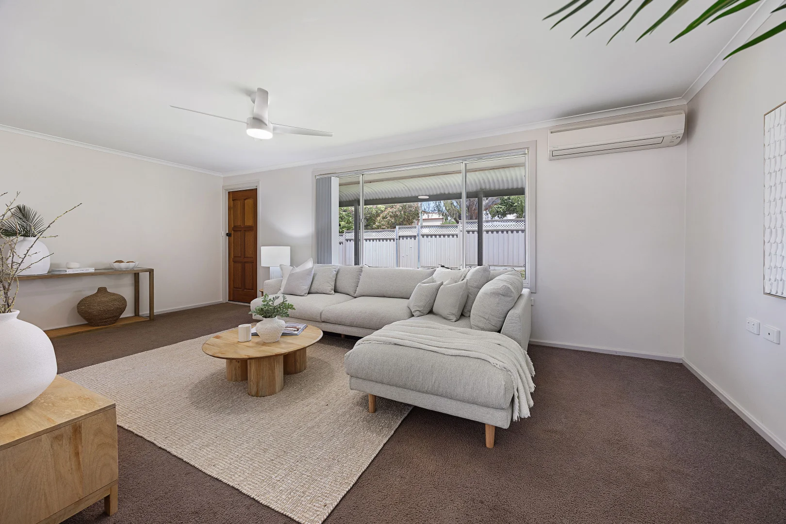 Additional image 5 of 20 Stroud Terrace, Port Lincoln SA 5606