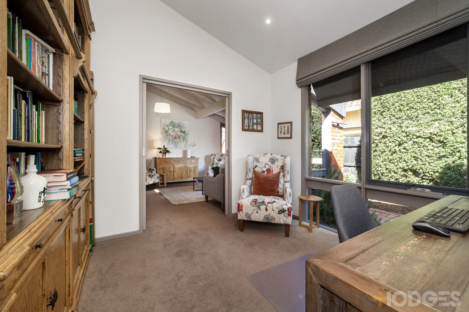 Additional image 10 of 95 Abbott Street, Sandringham VIC 3191