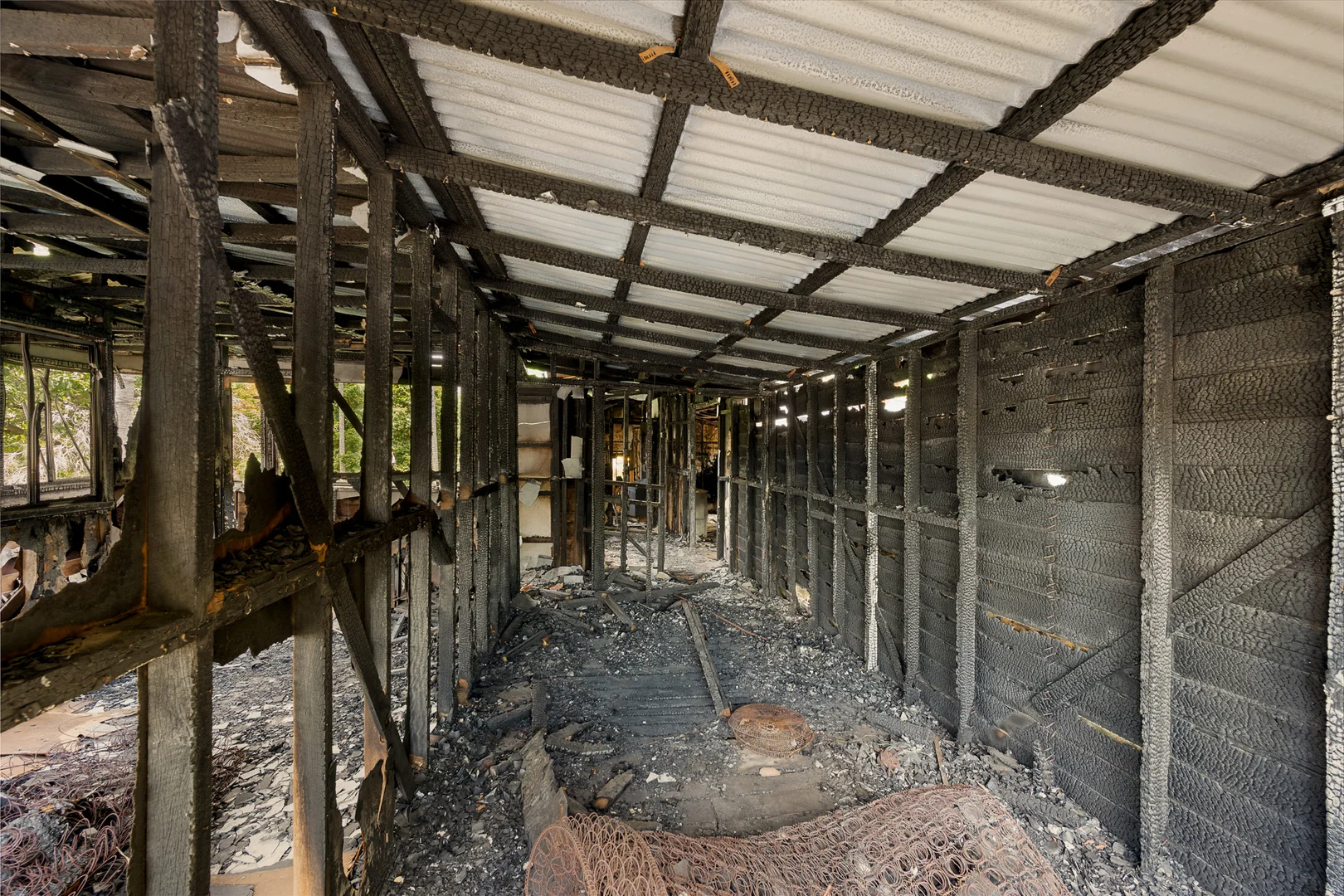 Additional image 4 of 13 Margaret Street, South Gladstone QLD 4680