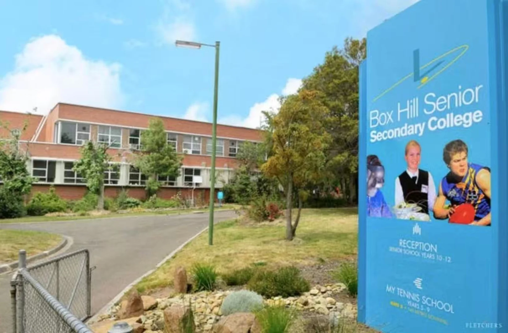 Additional image 15 of 40 Francesca Street, Mont Albert North VIC 3129