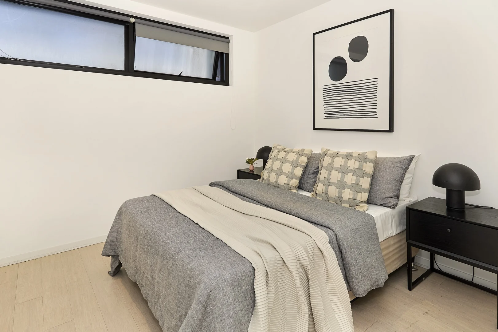 Additional image 8 of 14/14 Burnley Street, Richmond VIC 3121