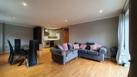 Coopers Court, The Old Brewery Quarter, Caroline Street, City Centre CF10