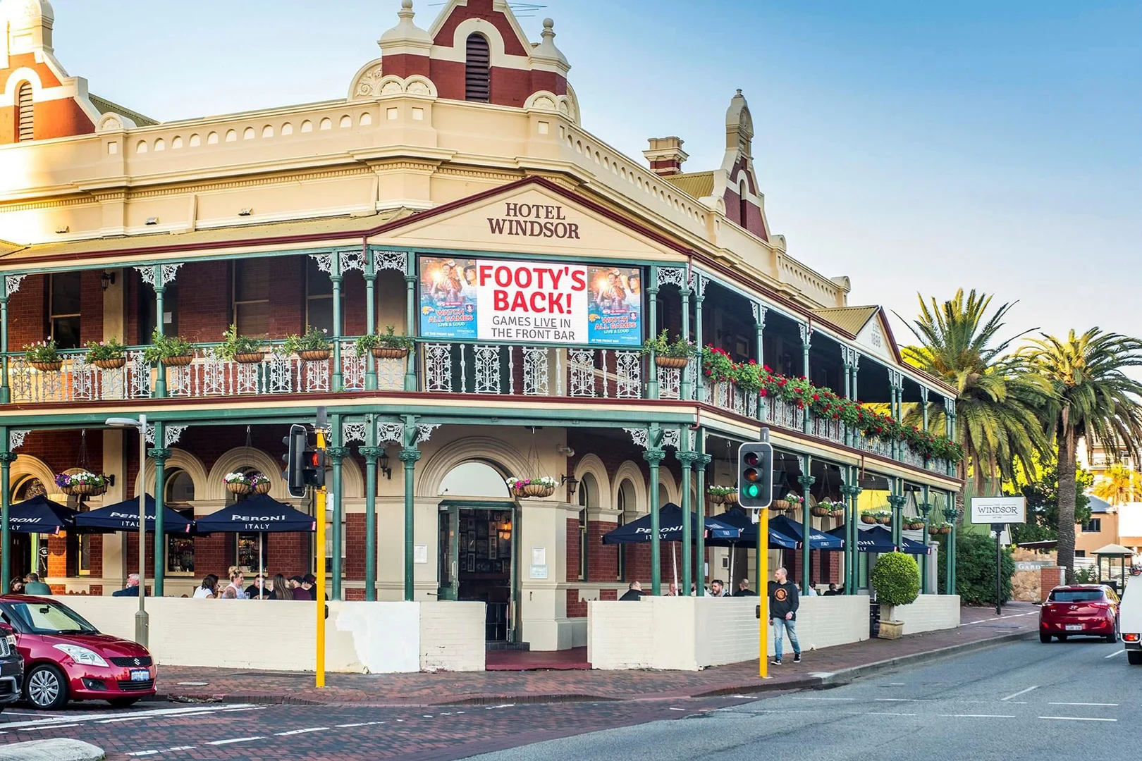 Additional image 29 of 12e/9 Parker Street, South Perth WA 6151