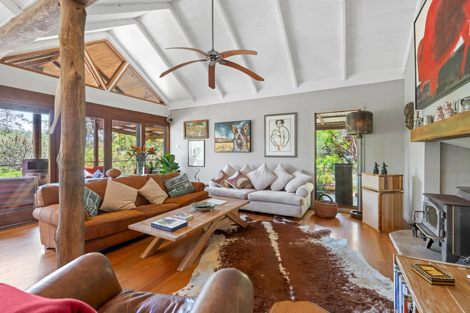 Additional image 3 of 1632 Settlers Rd, St Albans NSW 2775