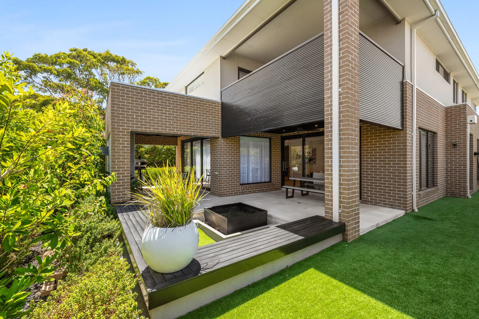 Additional image 19 of 64 McKenzie Road, Cowes VIC 3922