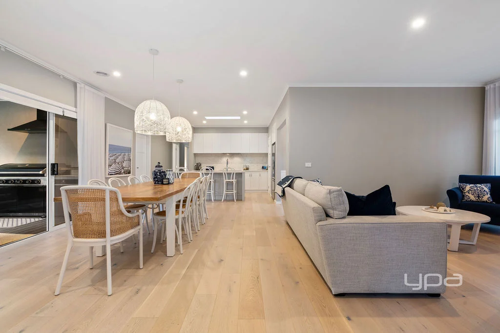 Additional image 3 of 28 Locksley Road, Rye VIC 3941