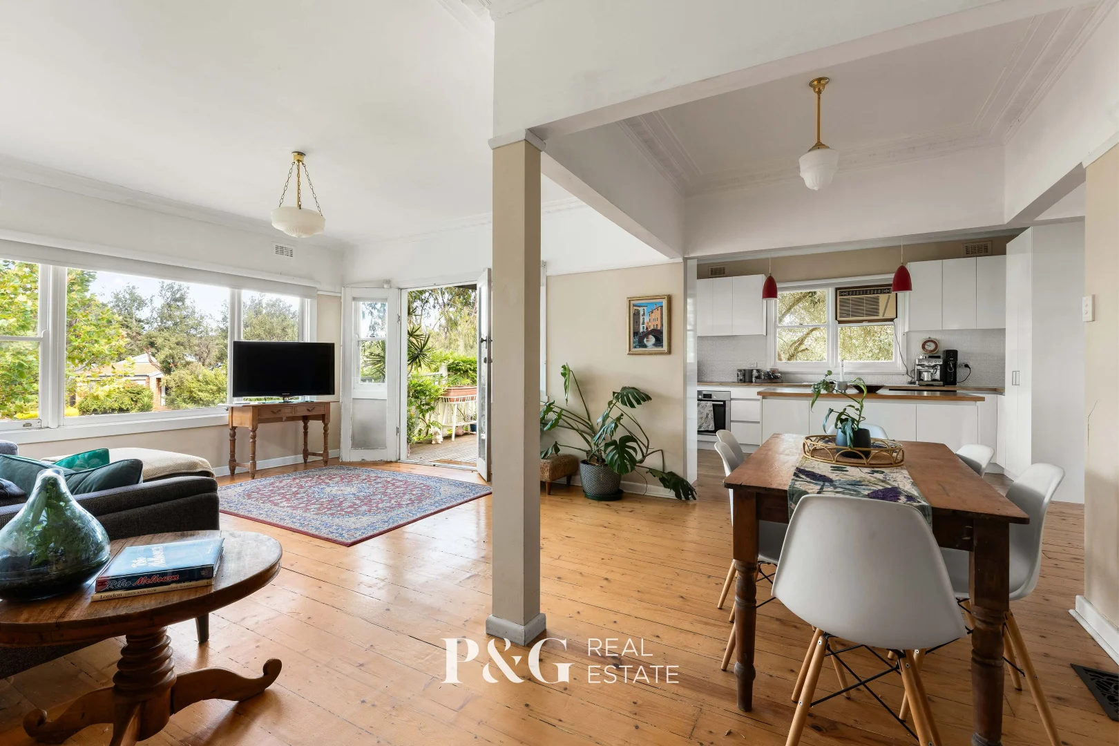 Additional image 5 of 4 Anne Court, Tootgarook VIC 3941