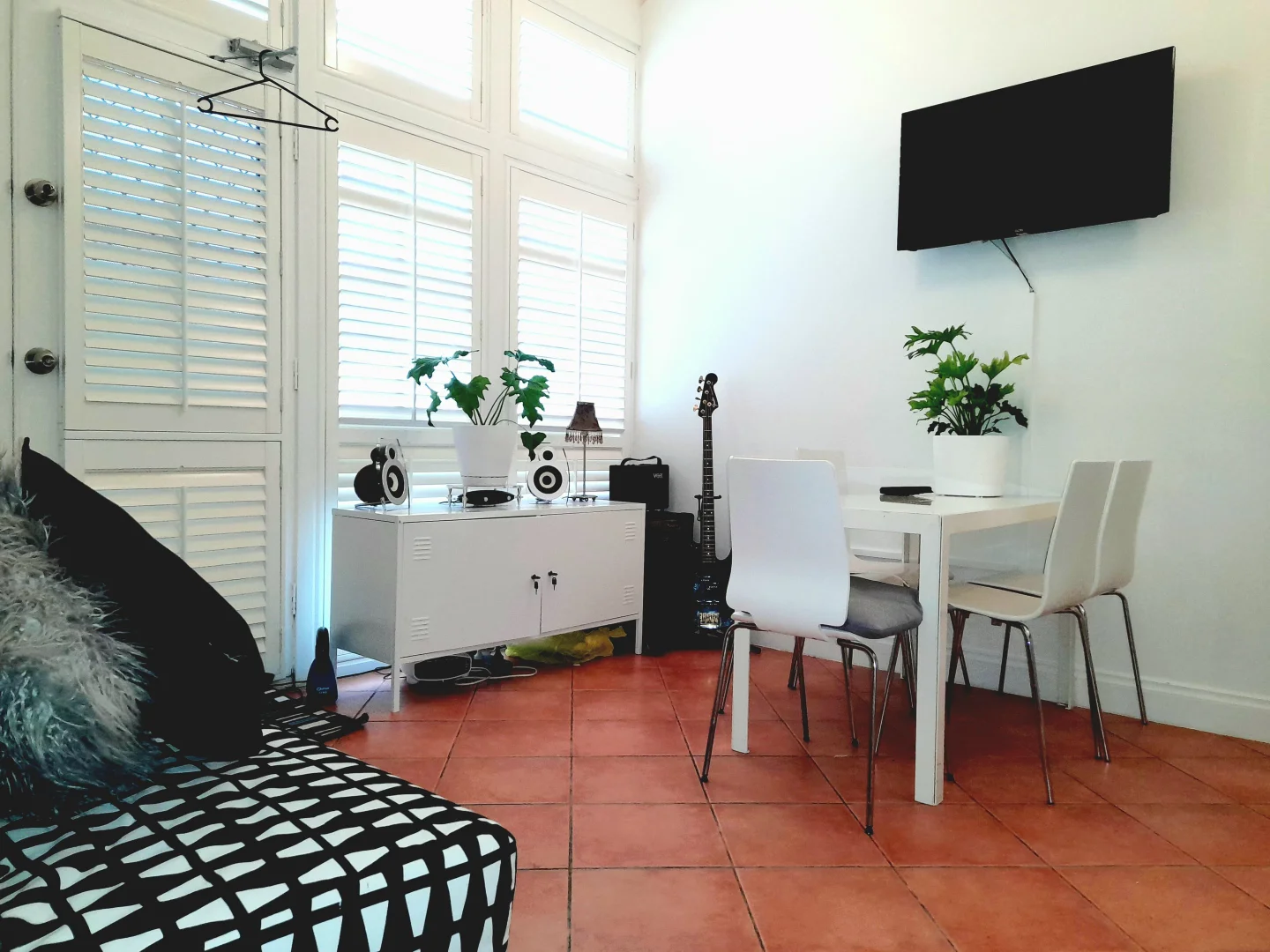 Additional image 9 of Crozier Road, Victor Harbor SA 5211