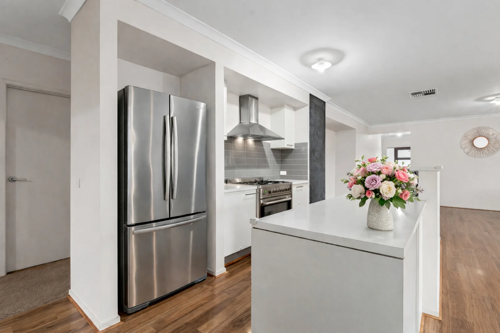 Additional image 4 of 54 O'Hallorans Road, Lara VIC 3212