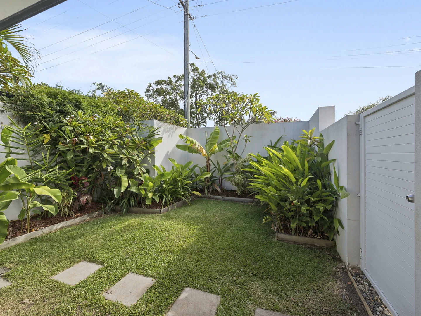 Additional image 24 of 61 Fiddaman Road, Emerald Beach NSW 2456
