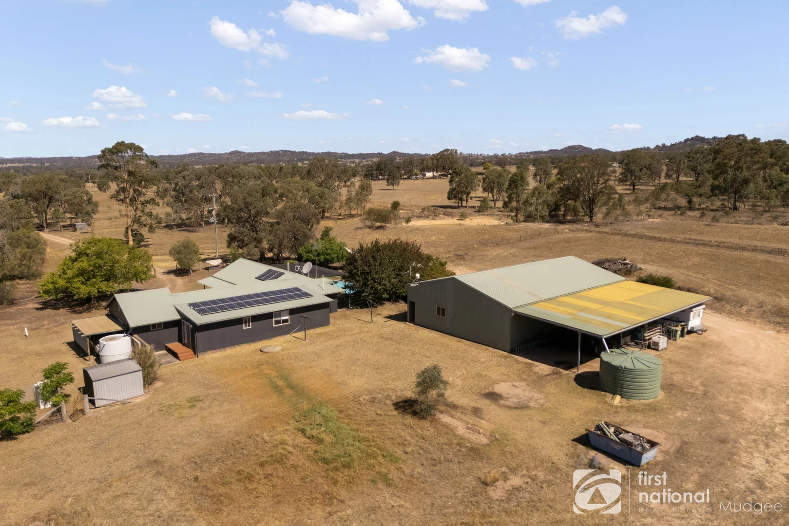 Additional image 16 of 1605 Henry Lawson Drive, Mudgee NSW 2850