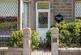 Additional image 44 of Manchester Road, Barnoldswick, Lancashire, BB18 5HQ