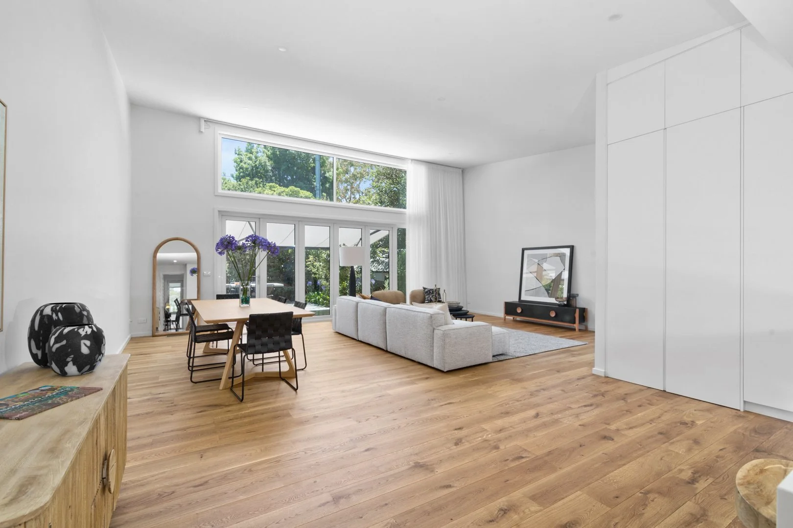 Additional image 2 of 43 Jacka Crescent, Campbell ACT 2612