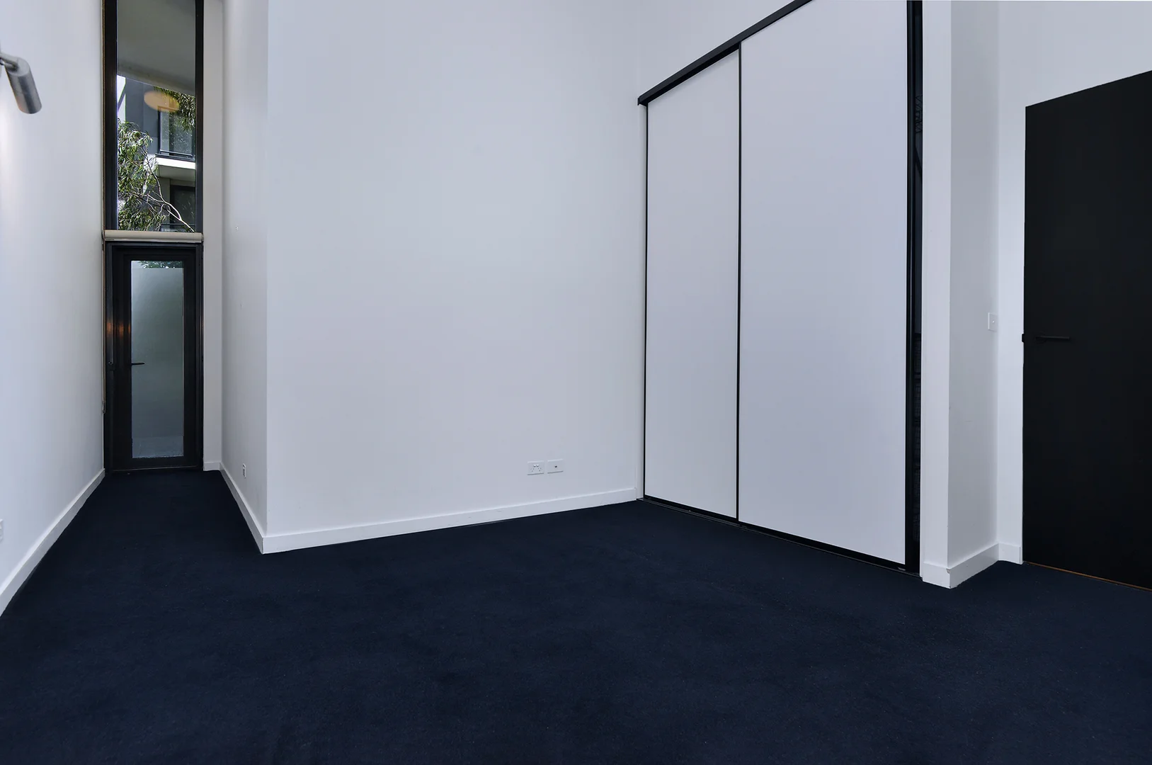 Additional image 8 of 11/22 Barkly Street, Brunswick East VIC 3057