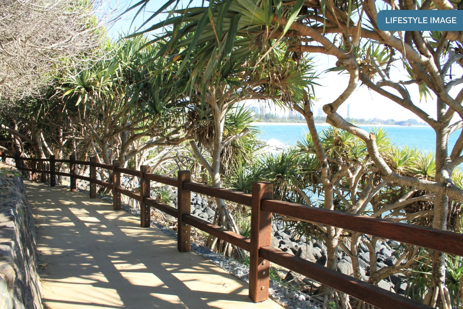 Additional image 22 of 302/24 East Street, Burleigh Heads QLD 4220