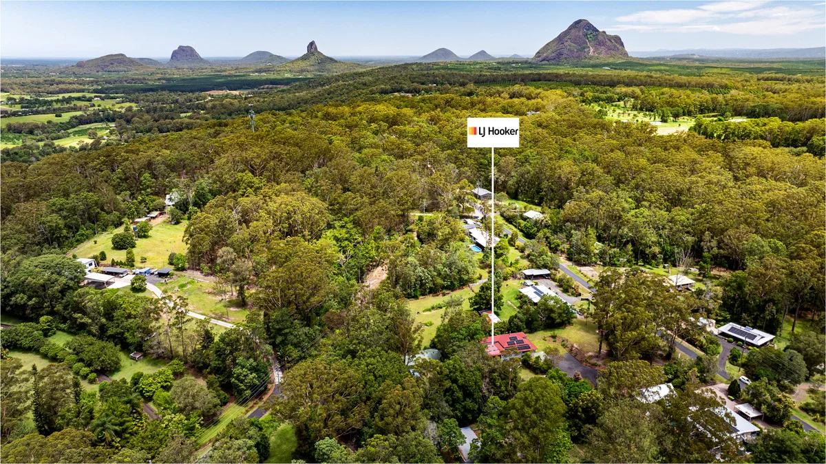 Additional image 31 of 5 Coochin Street, Peachester QLD 4519