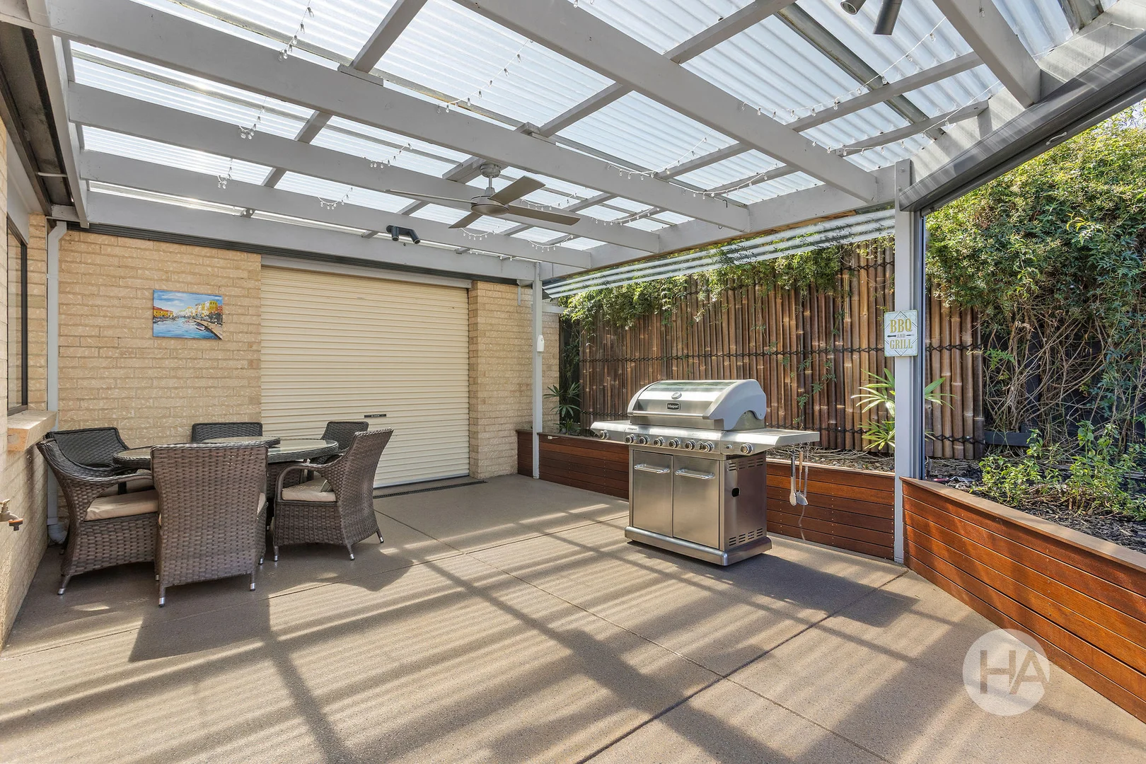 Additional image 13 of 28 Moorhead Avenue, Mornington VIC 3931