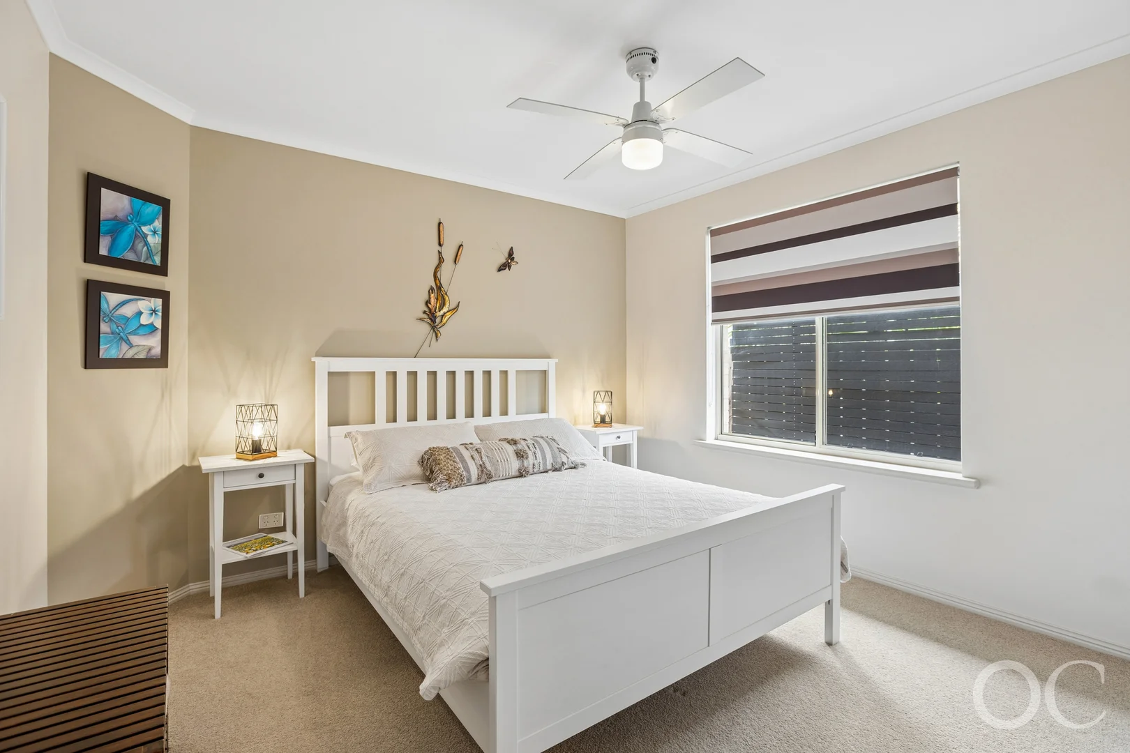 Additional image 20 of 11 Prince Alfred Parade, Hindmarsh Island SA 5214