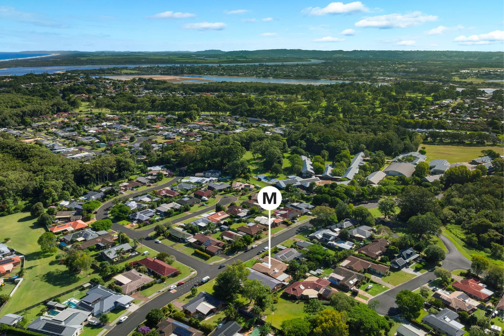Additional image 21 of 51 Chickiba Drive, East Ballina NSW 2478