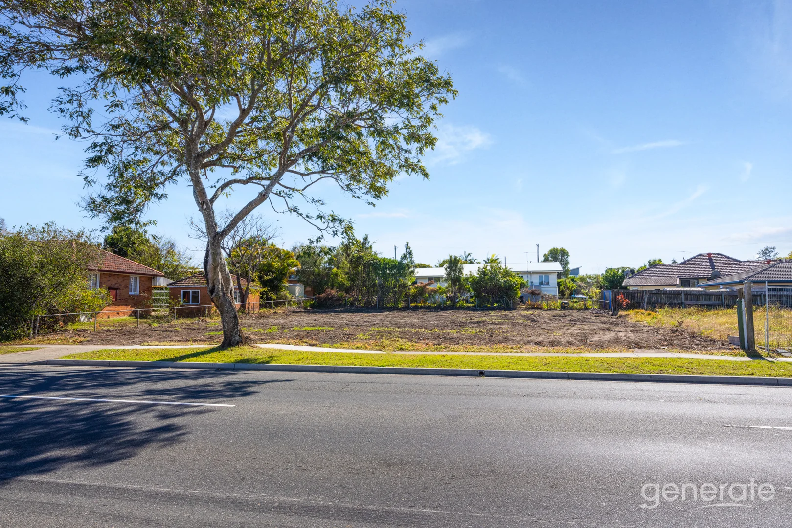 Additional image 4 of 635 Robinson Road West, Aspley QLD 4034