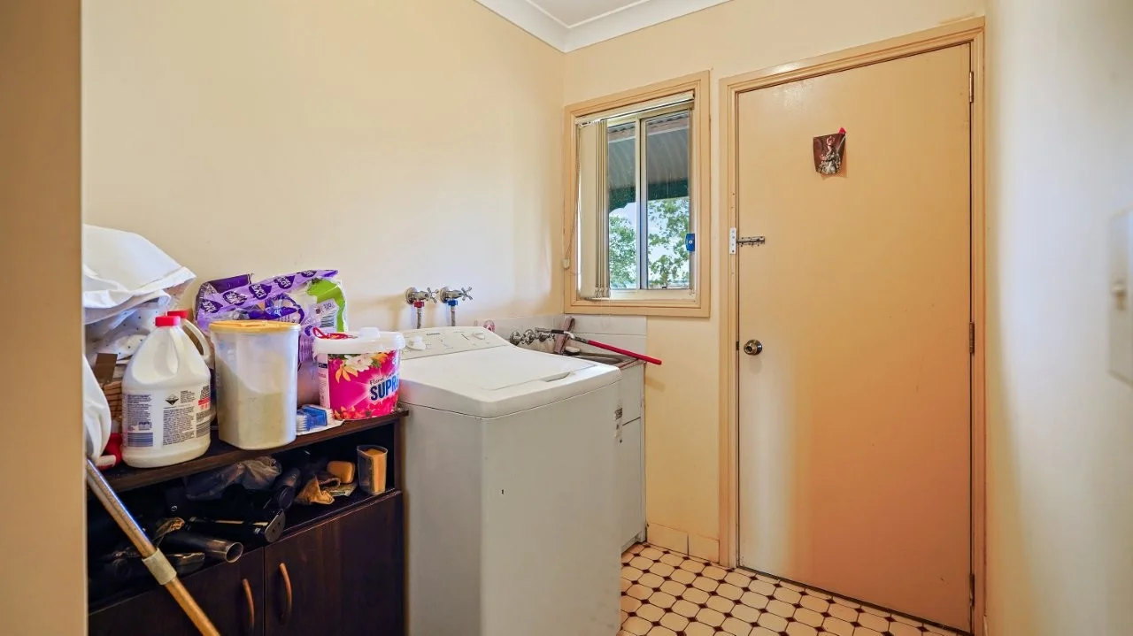 Additional image 32 of 2633 Bruie Plains Road, Bruie Plains NSW 2875