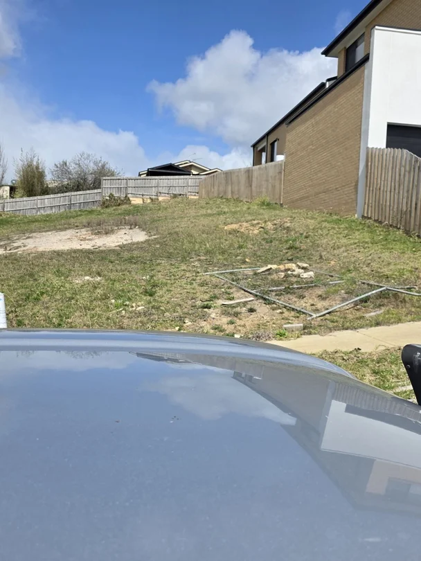 13 Oskar Court, Pakenham VIC 3810