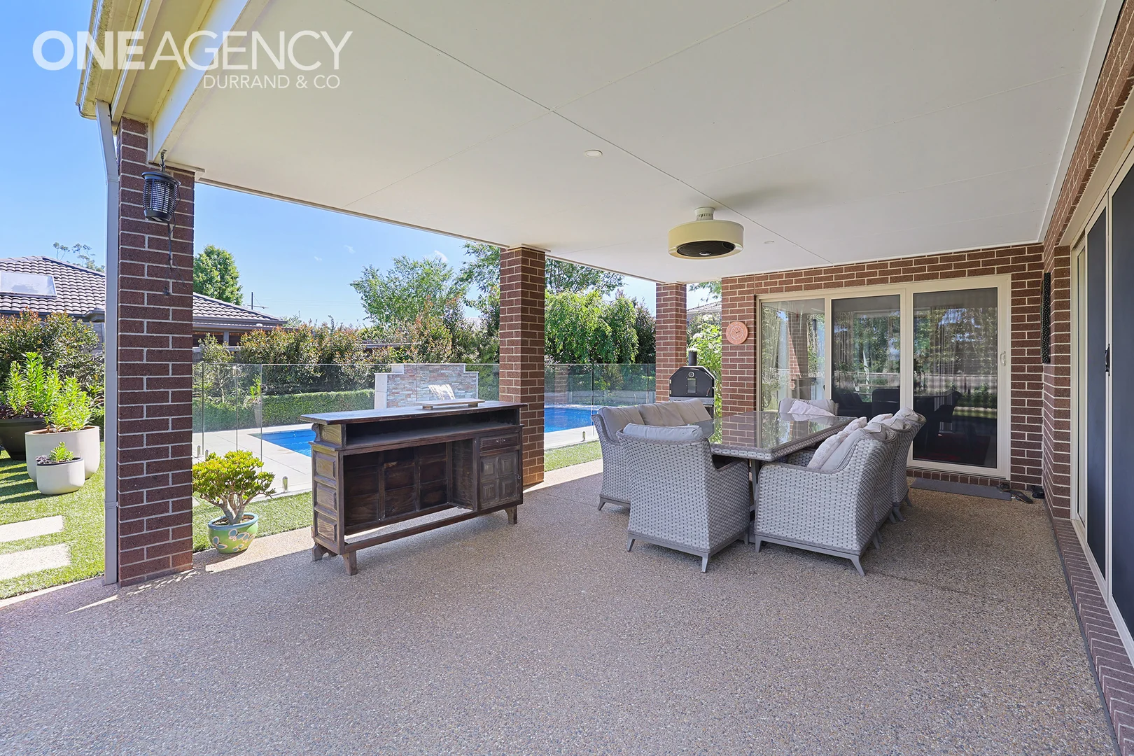 Additional image 5 of 19 Sandstock Drive, Warragul VIC 3820