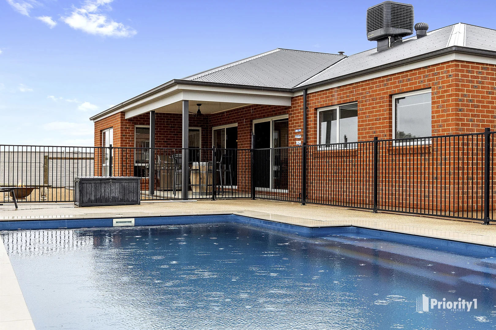 Additional image 14 of 47 Wilson Road, Heathcote VIC 3523