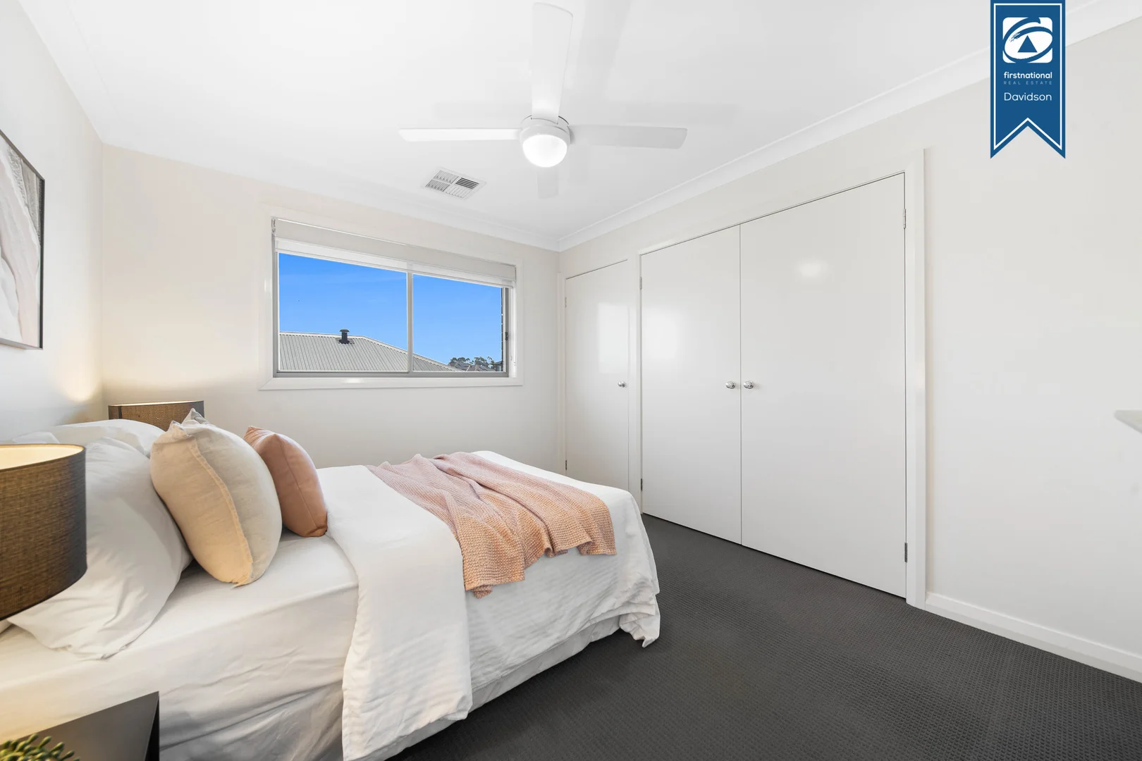 Additional image 18 of 23 Willowie Way, Pleasure Point NSW 2172