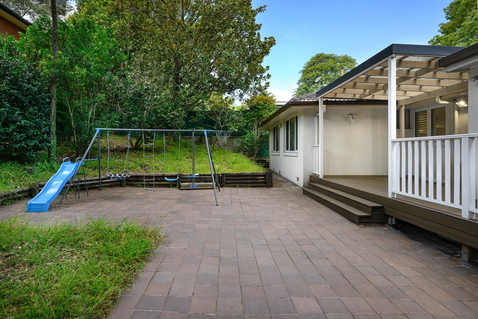 Additional image 6 of 43 Highlands Avenue, Gordon NSW 2072