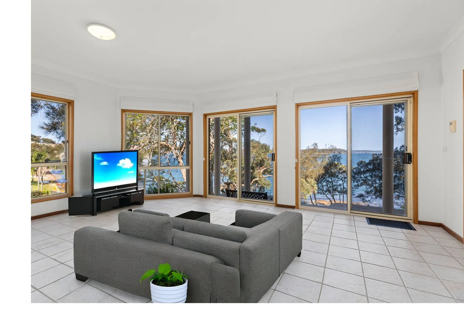 Additional image 12 of 82 Beach Road, Wangi Wangi NSW 2267
