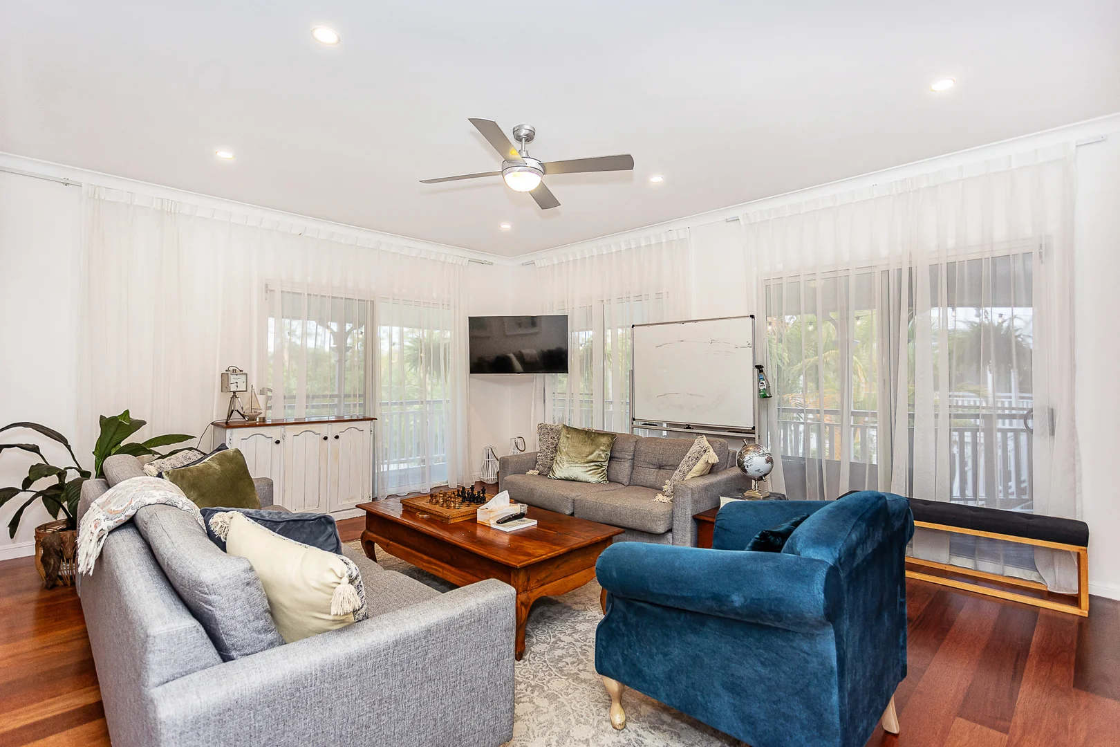 Additional image 17 of 44 Gaw Terrace, Bonogin QLD 4213