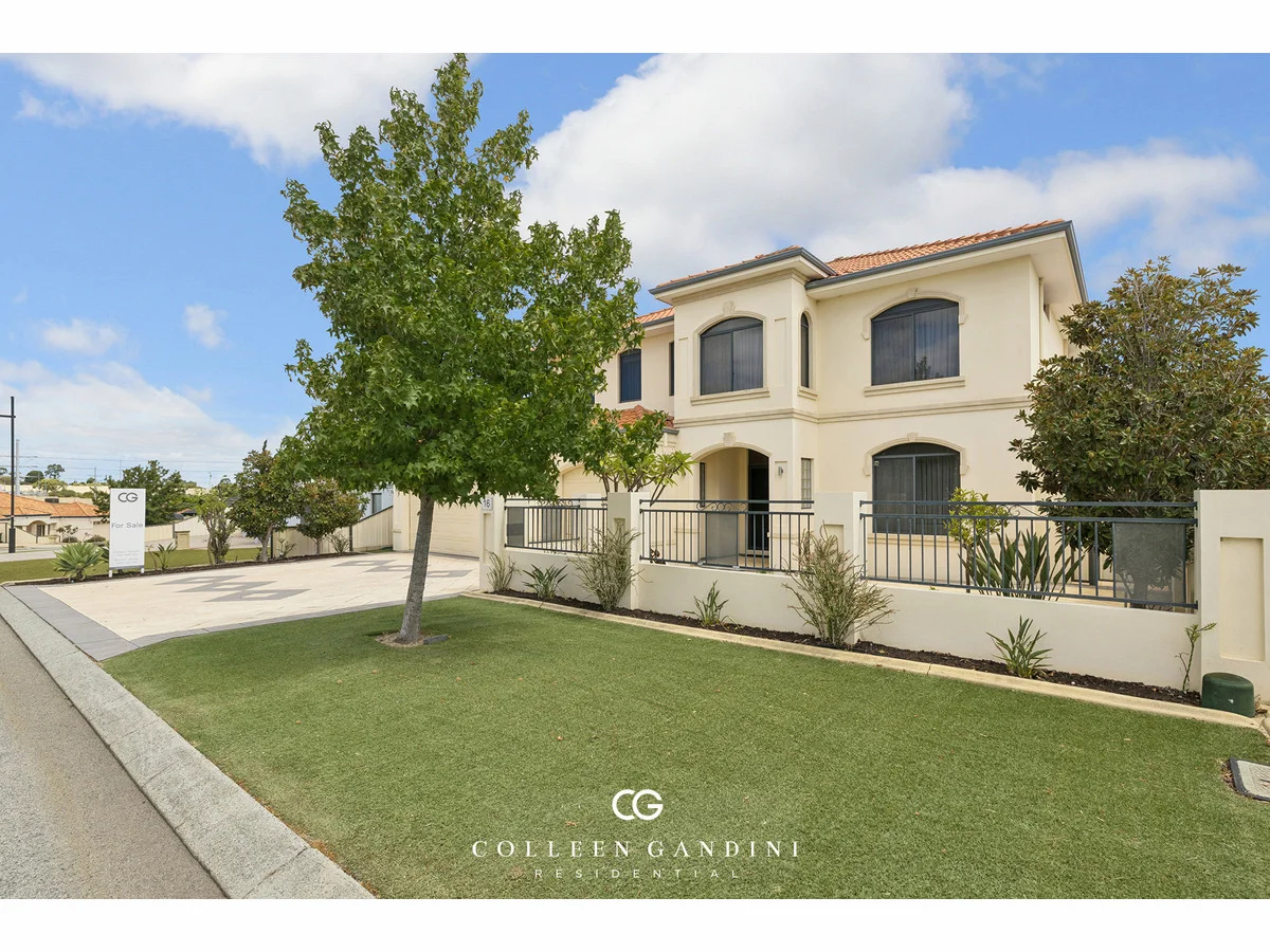 Additional image 2 of 16 Peterborough Circle, North Lake WA 6163