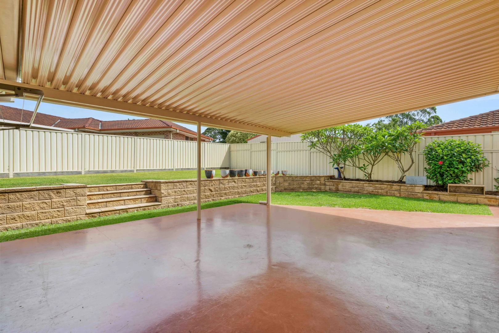 Additional image 22 of 6 Harrison Street, North Nowra NSW 2541